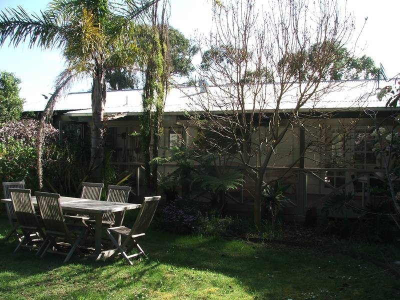 8 Balcombe Street, Corinella VIC 3984