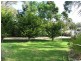 8 Balcombe Street, Corinella VIC 3984