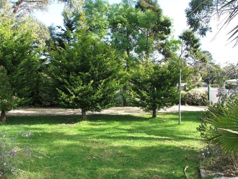 8 Balcombe Street, Corinella VIC 3984