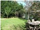8 Balcombe Street, Corinella VIC 3984