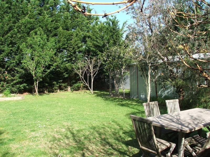 8 Balcombe Street, Corinella VIC 3984