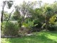 8 Balcombe Street, Corinella VIC 3984