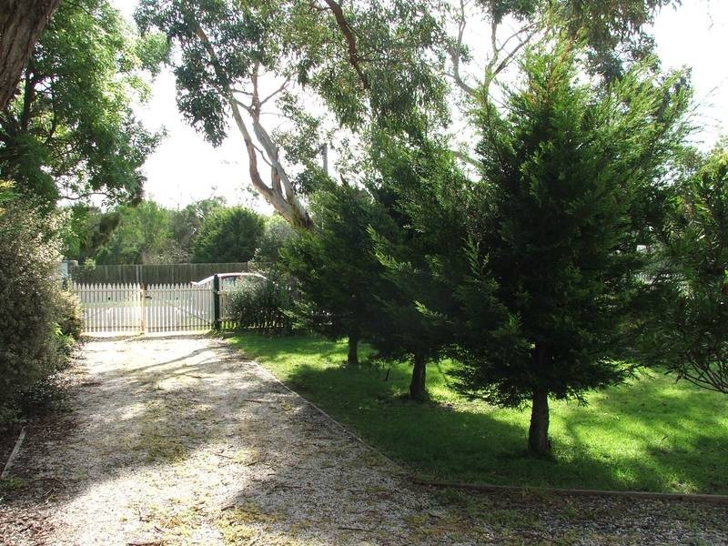 8 Balcombe Street, Corinella VIC 3984