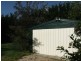 8 Balcombe Street, Corinella VIC 3984
