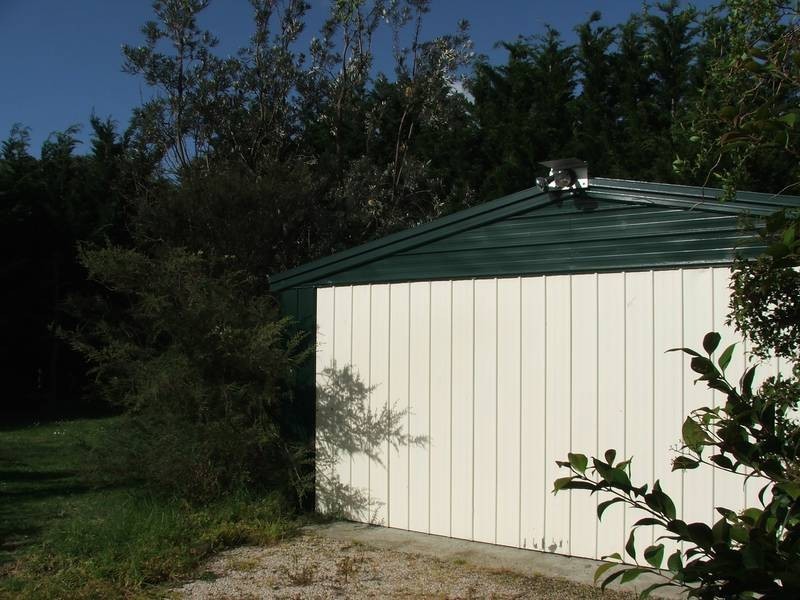8 Balcombe Street, Corinella VIC 3984