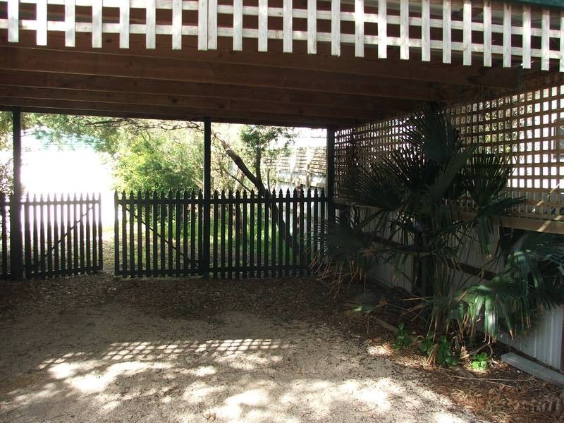 8 Balcombe Street, Corinella VIC 3984