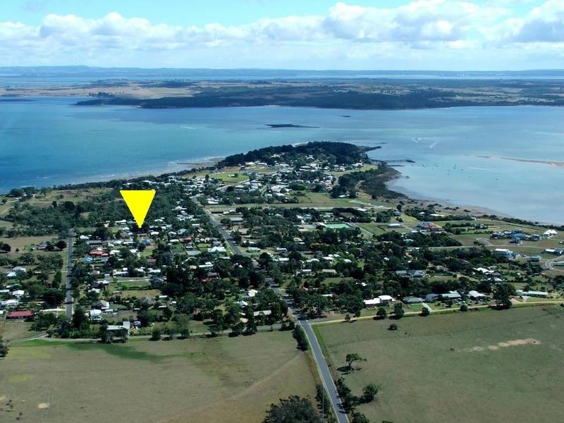 8 Balcombe Street, Corinella VIC 3984
