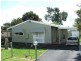20 Shenandoah Rd, Coronet Bay VIC 3984