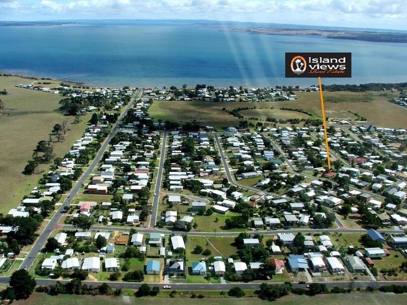 20 Shenandoah Rd, Coronet Bay VIC 3984