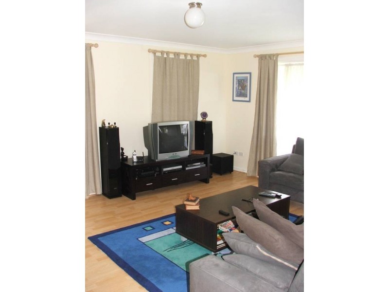 20 Shenandoah Rd, Coronet Bay VIC 3984