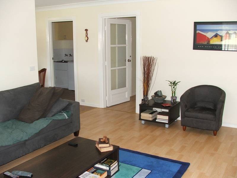 20 Shenandoah Rd, Coronet Bay VIC 3984