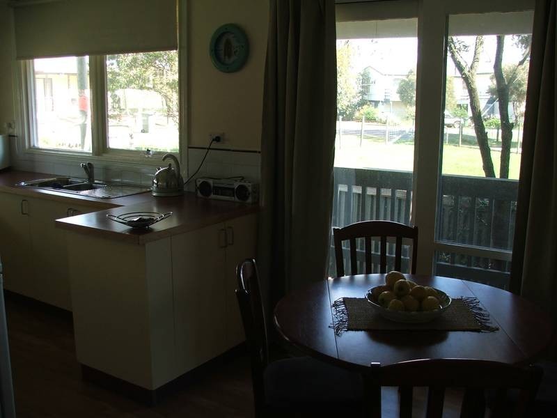 20 Shenandoah Rd, Coronet Bay VIC 3984