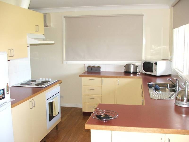 20 Shenandoah Rd, Coronet Bay VIC 3984