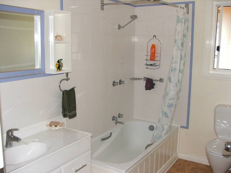 20 Shenandoah Rd, Coronet Bay VIC 3984