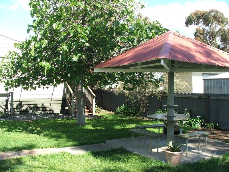 20 Shenandoah Rd, Coronet Bay VIC 3984