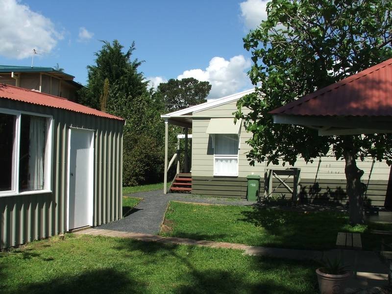 20 Shenandoah Rd, Coronet Bay VIC 3984