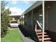 20 Shenandoah Rd, Coronet Bay VIC 3984