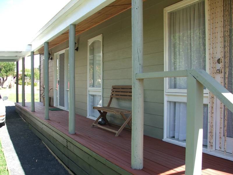 20 Shenandoah Rd, Coronet Bay VIC 3984