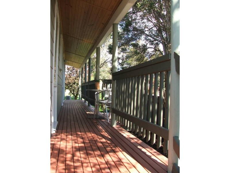 20 Shenandoah Rd, Coronet Bay VIC 3984