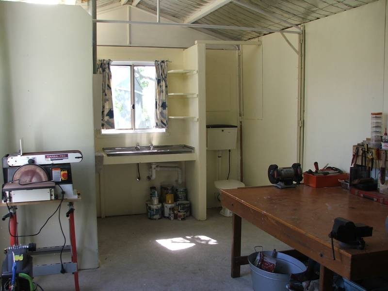 20 Shenandoah Rd, Coronet Bay VIC 3984