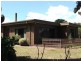 34-38 Palmer Street, Corinella VIC 3984