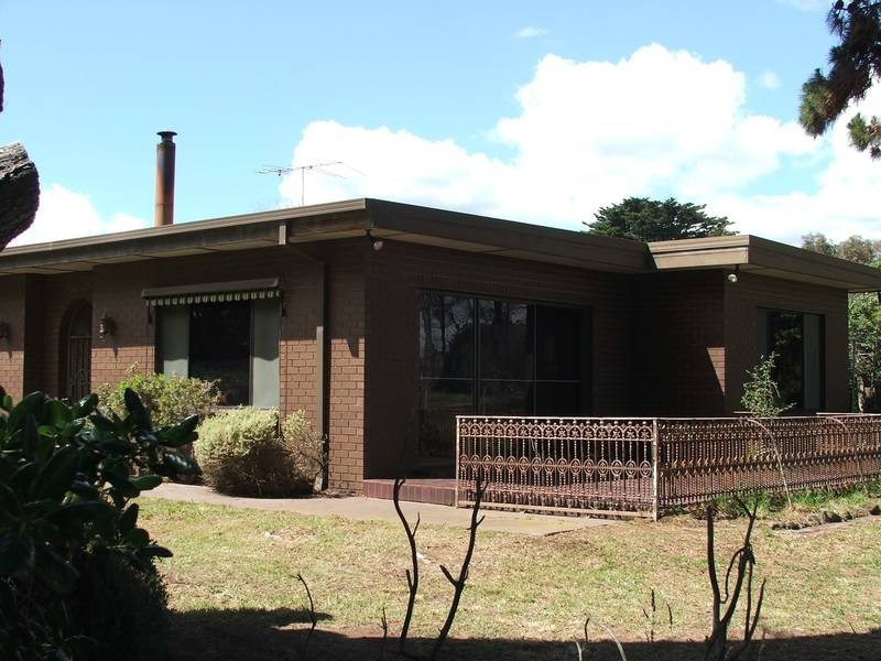 34-38 Palmer Street, Corinella VIC 3984