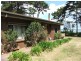 34-38 Palmer Street, Corinella VIC 3984