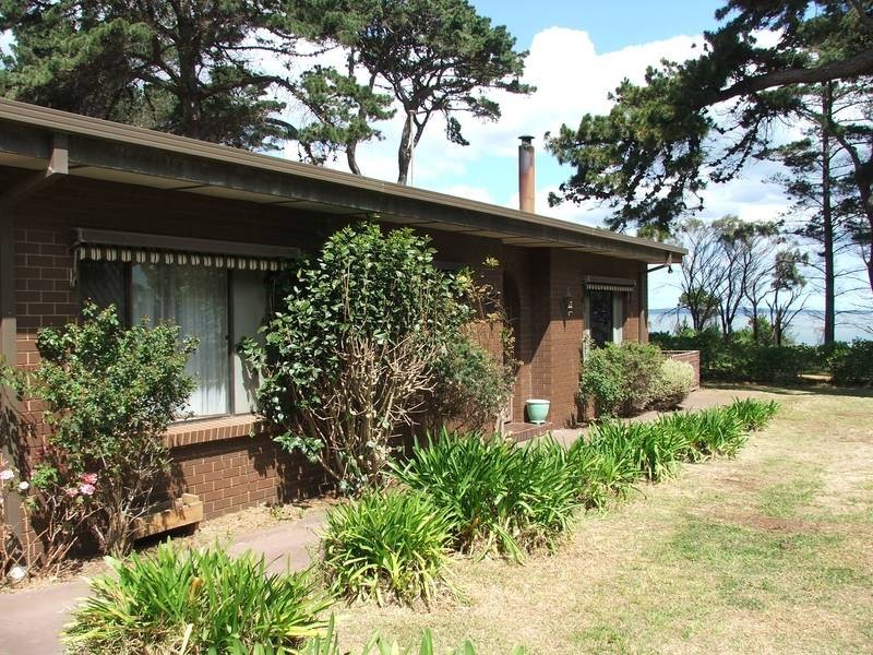 34-38 Palmer Street, Corinella VIC 3984