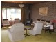 34-38 Palmer Street, Corinella VIC 3984