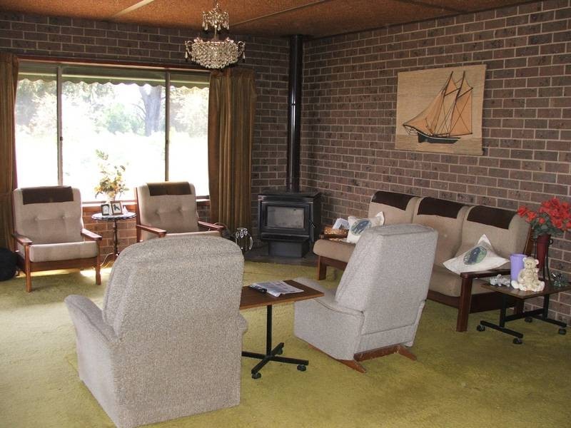 34-38 Palmer Street, Corinella VIC 3984