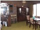 34-38 Palmer Street, Corinella VIC 3984