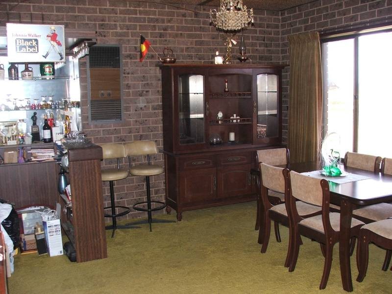 34-38 Palmer Street, Corinella VIC 3984
