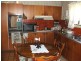 34-38 Palmer Street, Corinella VIC 3984