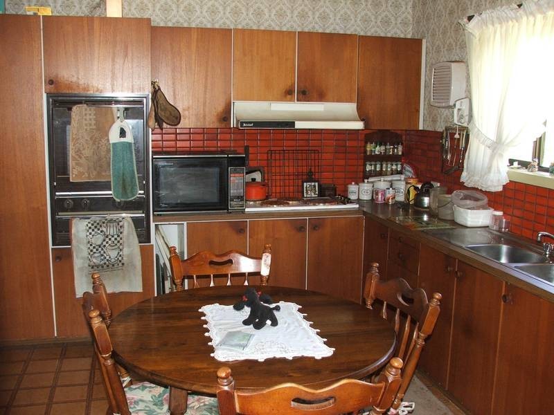 34-38 Palmer Street, Corinella VIC 3984