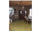 34-38 Palmer Street, Corinella VIC 3984