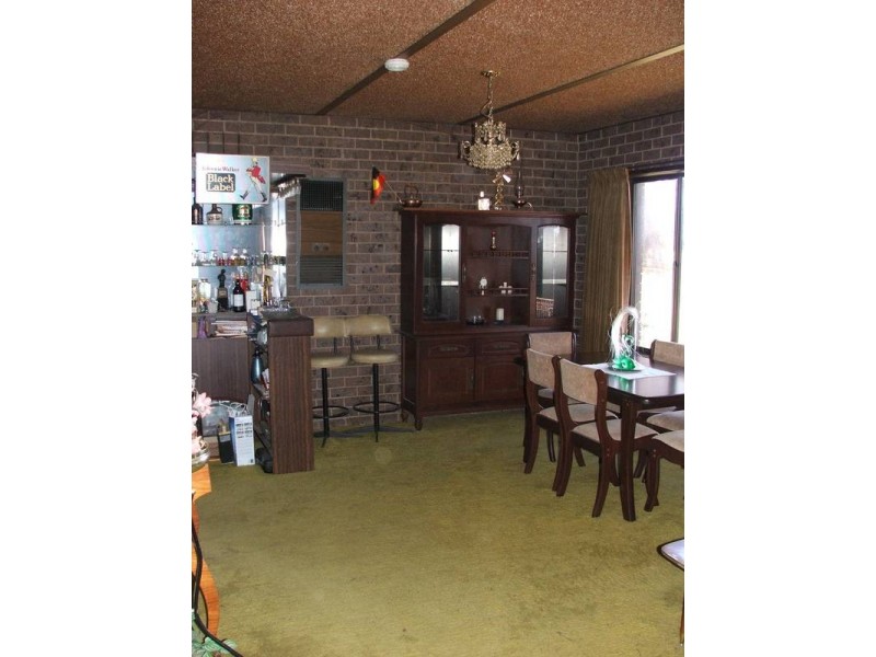 34-38 Palmer Street, Corinella VIC 3984
