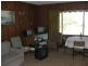 34-38 Palmer Street, Corinella VIC 3984