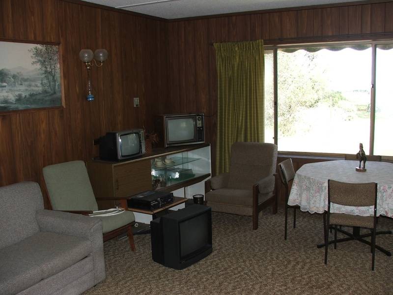 34-38 Palmer Street, Corinella VIC 3984