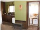 34-38 Palmer Street, Corinella VIC 3984