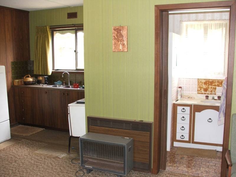 34-38 Palmer Street, Corinella VIC 3984