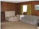 34-38 Palmer Street, Corinella VIC 3984