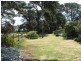 34-38 Palmer Street, Corinella VIC 3984