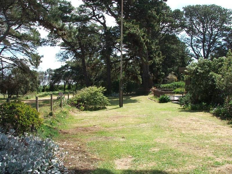 34-38 Palmer Street, Corinella VIC 3984