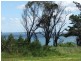 34-38 Palmer Street, Corinella VIC 3984