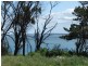 34-38 Palmer Street, Corinella VIC 3984