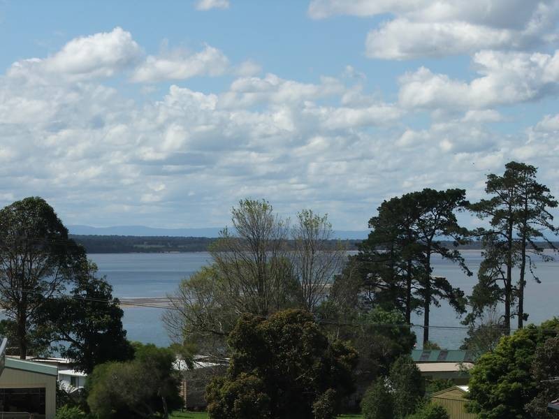 34-38 Palmer Street, Corinella VIC 3984