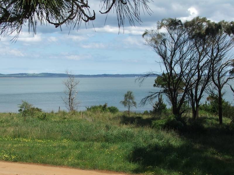 34-38 Palmer Street, Corinella VIC 3984