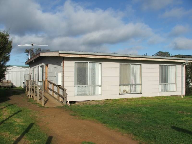 47 Norsemans Road,, Coronet Bay VIC 3984