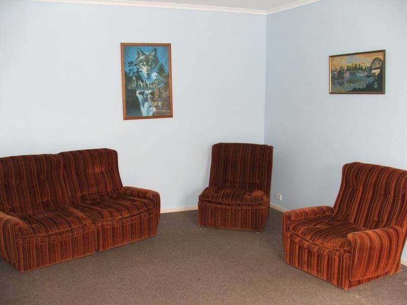 47 Norsemans Road,, Coronet Bay VIC 3984