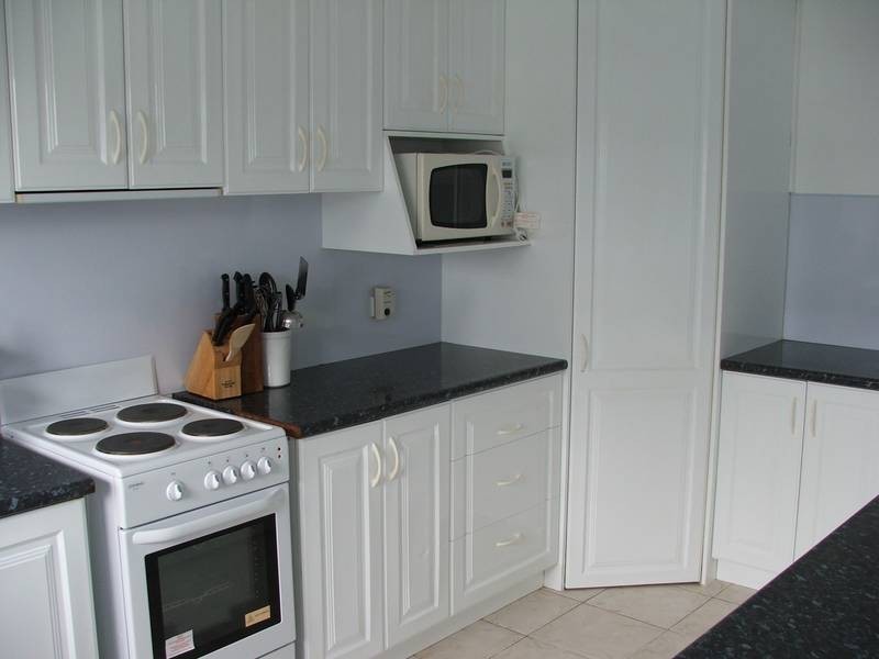 47 Norsemans Road,, Coronet Bay VIC 3984